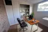 35 Booth Street, Dunalley, Tas 7177-Image