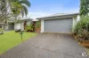 35 Booyong Drive, Mount Sheridan, Qld 4868