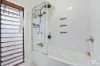 35 Booyong Drive, Mount Sheridan, Qld 4868-Image