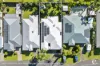 35 Booyong Drive, Mount Sheridan, Qld 4868-Image