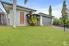 35 Booyong Drive, Mount Sheridan, Qld 4868-Image