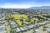 35 Booyong Drive, Mount Sheridan, Qld 4868-Image