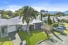 35 Booyong Drive, Mount Sheridan, Qld 4868-Image