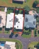 35 Booyong Drive, Mount Sheridan, Qld 4868-Image