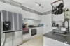 35 Booyong Drive, Mount Sheridan, Qld 4868-Image