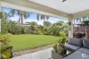 35 Booyong Drive, Mount Sheridan, Qld 4868-Image