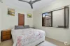 35 Booyong Drive, Mount Sheridan, Qld 4868-Image
