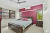 35 Booyong Drive, Mount Sheridan, Qld 4868-Image