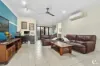 35 Booyong Drive, Mount Sheridan, Qld 4868-Image