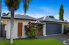 35 Booyong Drive, Mount Sheridan, Qld 4868-Image
