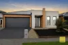 35 Borboleta Street, Tarneit, Vic 3029