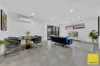 35 Borboleta Street, Tarneit, Vic 3029-Image