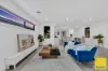 35 Borboleta Street, Tarneit, Vic 3029-Image