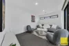 35 Borboleta Street, Tarneit, Vic 3029-Image