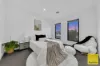 35 Borboleta Street, Tarneit, Vic 3029-Image