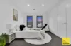 35 Borboleta Street, Tarneit, Vic 3029-Image