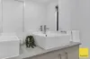 35 Borboleta Street, Tarneit, Vic 3029-Image