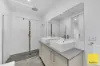 35 Borboleta Street, Tarneit, Vic 3029-Image