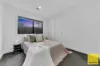 35 Borboleta Street, Tarneit, Vic 3029-Image