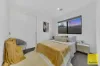 35 Borboleta Street, Tarneit, Vic 3029-Image