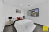 35 Borboleta Street, Tarneit, Vic 3029-Image