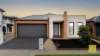 35 Borboleta Street, Tarneit, Vic 3029-Image