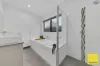 35 Borboleta Street, Tarneit, Vic 3029-Image