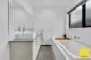 35 Borboleta Street, Tarneit, Vic 3029-Image