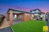 35 Borboleta Street, Tarneit, Vic 3029-Image