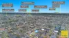 35 Borboleta Street, Tarneit, Vic 3029-Image
