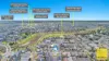 35 Borboleta Street, Tarneit, Vic 3029-Image
