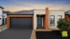 35 Borboleta Street, Tarneit, Vic 3029-Image
