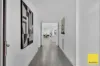 35 Borboleta Street, Tarneit, Vic 3029-Image