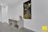35 Borboleta Street, Tarneit, Vic 3029-Image