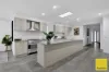 35 Borboleta Street, Tarneit, Vic 3029-Image