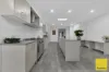 35 Borboleta Street, Tarneit, Vic 3029-Image