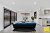 35 Borboleta Street, Tarneit, Vic 3029-Image