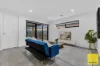 35 Borboleta Street, Tarneit, Vic 3029-Image