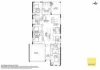 35 Borboleta Street, Tarneit, Vic 3029-Floorplan