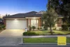 35 Borrack Crescent, Mernda, Vic 3754
