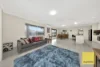 35 Borrack Crescent, Mernda, Vic 3754-Image