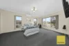 35 Borrack Crescent, Mernda, Vic 3754-Image