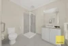 35 Borrack Crescent, Mernda, Vic 3754-Image