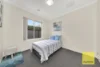 35 Borrack Crescent, Mernda, Vic 3754-Image