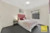 35 Borrack Crescent, Mernda, Vic 3754-Image