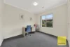 35 Borrack Crescent, Mernda, Vic 3754-Image