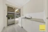 35 Borrack Crescent, Mernda, Vic 3754-Image