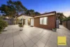 35 Borrack Crescent, Mernda, Vic 3754-Image