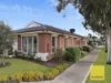 35 Borrack Crescent, Mernda, Vic 3754-Image