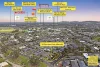35 Borrack Crescent, Mernda, Vic 3754-Image